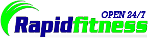 RapidLogo24hrs-290×75 Rapid Fitness Logo
