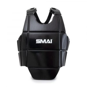 Body / Chest Protector