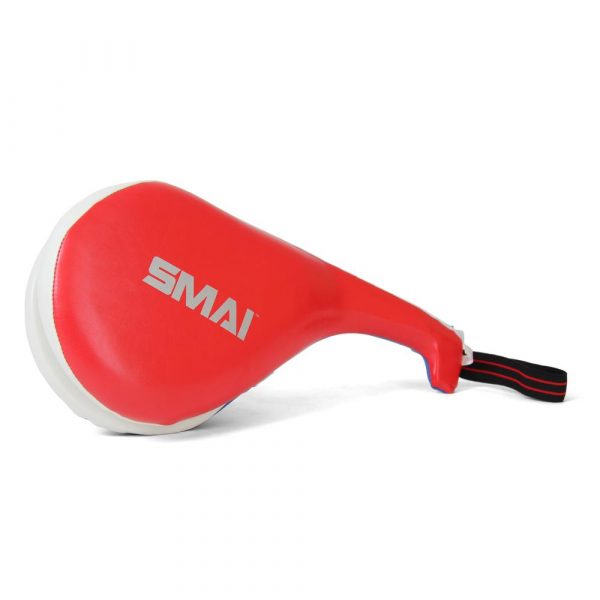 Kick Paddle Double - Image 2
