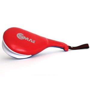 Kick Paddle Double - $39.95 each