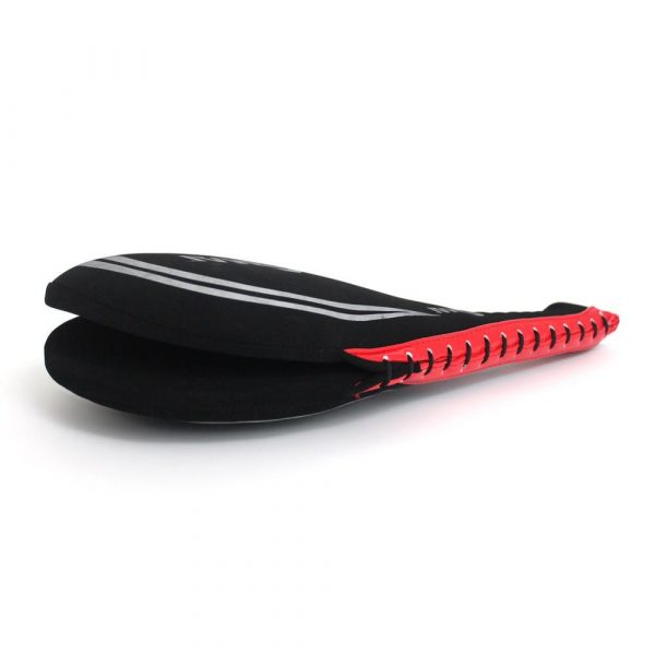 Kick Paddle Double - Image 4