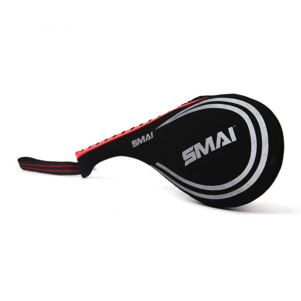 Kick Paddle Double - Image 3