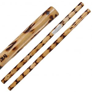 Escrima Sticks