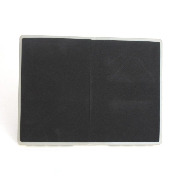 Re-breakable Boards - Image 4