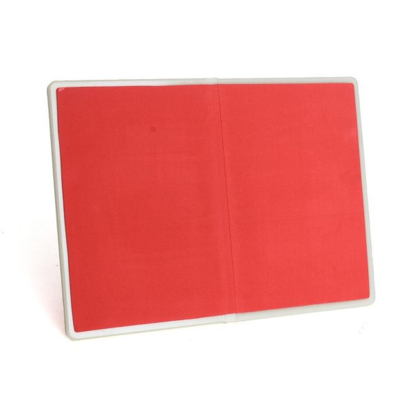 Re-breakable Boards - Image 3