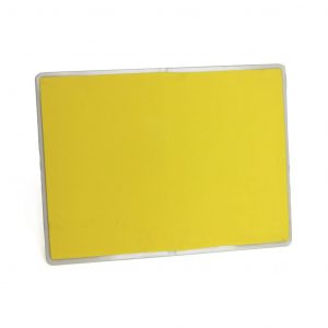 Re-breakable Boards