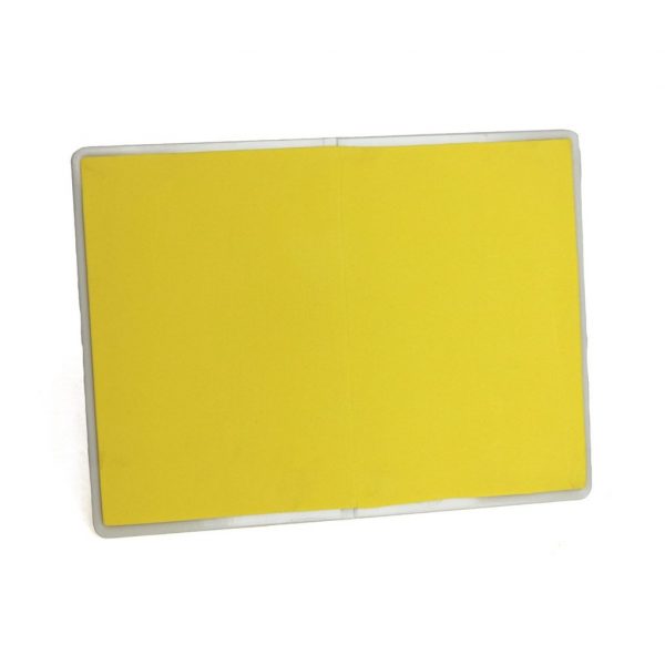 Re-breakable Boards