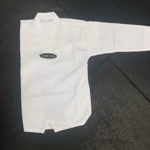 Uniform Jacket