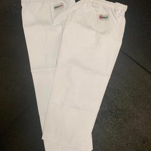 Products – Karate 4 Kids