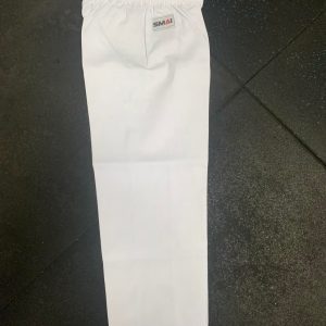 Uniform Pants