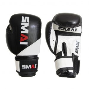 Kids Sparring Gloves