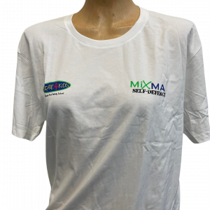 K4K T-Shirt